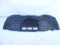 DSC02634.JPG