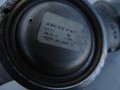 DSC02643.JPG