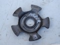DSC02589.JPG