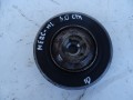 DSC02645.JPG