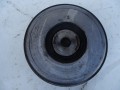 DSC02646.JPG