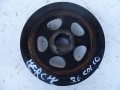 DSC02656.JPG