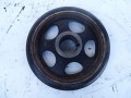 DSC02657.JPG