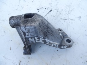 ŁAPA WSPORNIK SPRĘŻARKI KLIMATYZACJI A6422340539 MERCEDES ML 350 W166 F-VAT