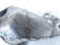 DSC02671.JPG