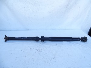 WAŁ NAPĘDOWY MERCEDES ML W166 3.0 CDI AUTOMAT A1664105606 F-VAT