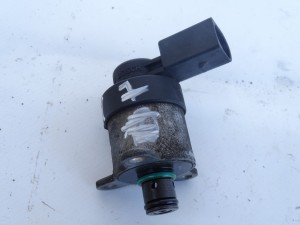 CZUJNIK REGULATOR CIŚNIENIA PALIWA 0928400762 MERCEDES ML W166 3.0 CDI F-VAT