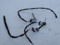 DSC02709.JPG