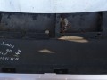 DSC02164.JPG