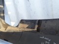 DSC02165.JPG