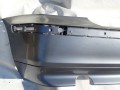 DSC02168.JPG