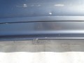 DSC02170.JPG