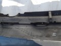 DSC02174.JPG