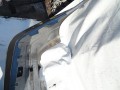DSC02175.JPG