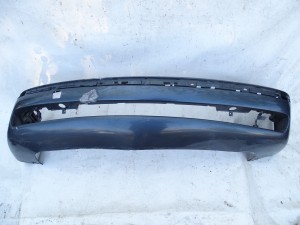 ZDERZAK PRZÓD PRZEDNI BMW E39 F-VAT