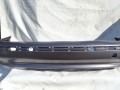 DSC02178.JPG