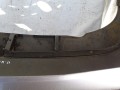 DSC02181.JPG