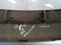 DSC02182.JPG