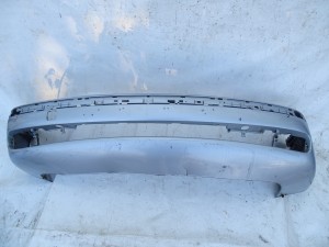 ZDERZAK PRZÓD PRZEDNI BMW E39 F-VAT