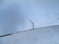 DSC02195.JPG