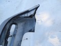 DSC02201.JPG