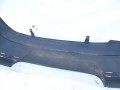 DSC02215.JPG