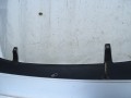 DSC02232.JPG