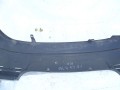 DSC02239.JPG