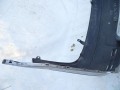 DSC02240.JPG