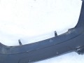 DSC02248.JPG