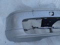 DSC02259.JPG