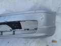 DSC02261.JPG