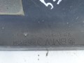 DSC02274.JPG