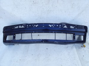 ZDERZAK PRZÓD PRZEDNI BMW E36 8165090 F-VAT