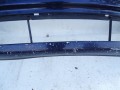 DSC02279.JPG