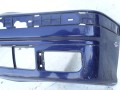 DSC02280.JPG