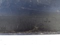DSC02285.JPG
