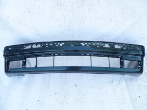 ZDERZAK PRZÓD PRZEDNI BMW E36 8165090 F-VAT