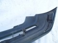 DSC02300.JPG
