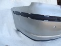 DSC02325.JPG