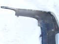 DSC02355.JPG