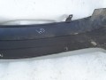 DSC02356.JPG