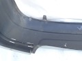 DSC02357.JPG