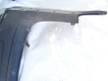 DSC02358.JPG