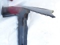 DSC02375.JPG