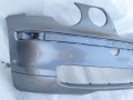 DSC02377.JPG