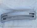 DSC02384.JPG
