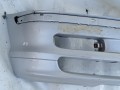 DSC02385.JPG