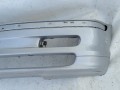 DSC02387.JPG