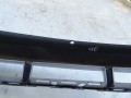 DSC02408.JPG